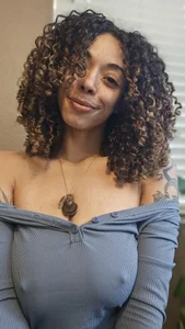 gunzinrose Gf pics Pic 2