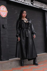 Anni_acker_b New look Foto 3