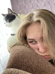 Miatiny A little bit of me ;D Bilde 3