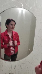 KRISTINA_ANRI Public Pic 4