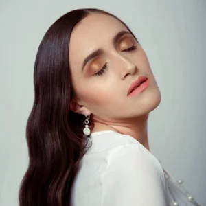 anndreapds Public Billede 7