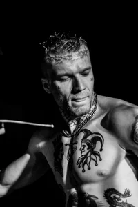 Huntall77 11.04 my HB Εικόνα