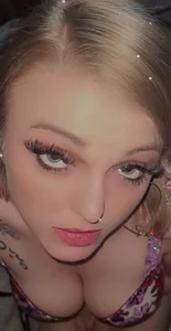 _o0nikki_ Let me reintroduce myself Pic 4