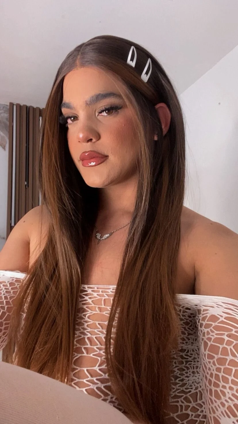 Sexual_Desirests 熱門圖片 9488