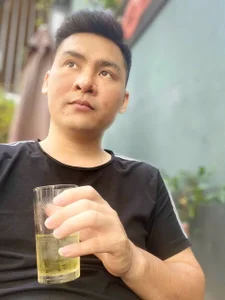 elctrolx Public зображення 4