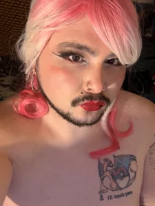 Public od BimboRosalie  7 snímek