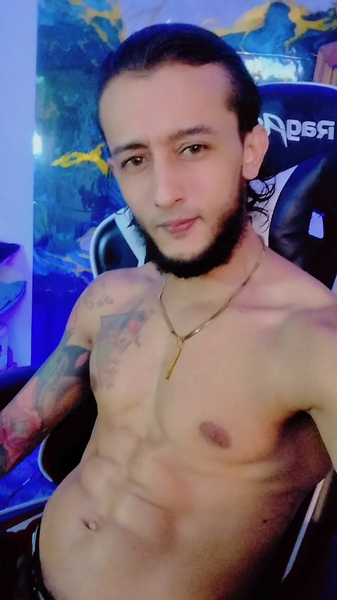 jonashete adlı kullanıcının viral fotoğrafları:  9029