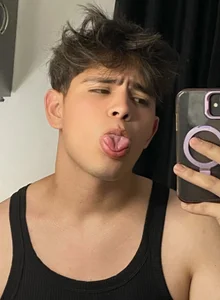 nicks_sauceHola Bild 3