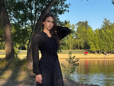 KnittedGoo Public зображення 4