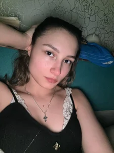 AleidaKallen Public Hình 6