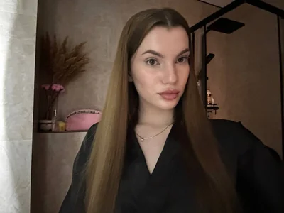 JerleneBelfy 😘🤭 Pic 2