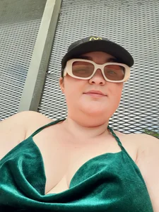 ass_gives went for a walk Pic 4