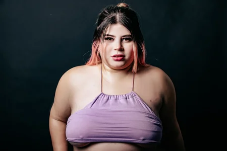 look me de EYMI_TOMSOM  Imagens