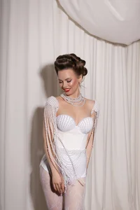 HelenBenit juicy photos รูป  7