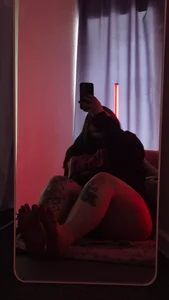 Cute 😍 od Mia_R0ss  2 snímek