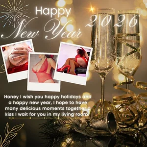 milfrousse kullanıcısının happy holidays and happy new year albümü -  fotoğraf