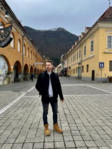 Public de Onlymydick69  photos