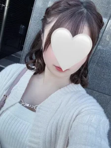 Mao_06 Public Foto