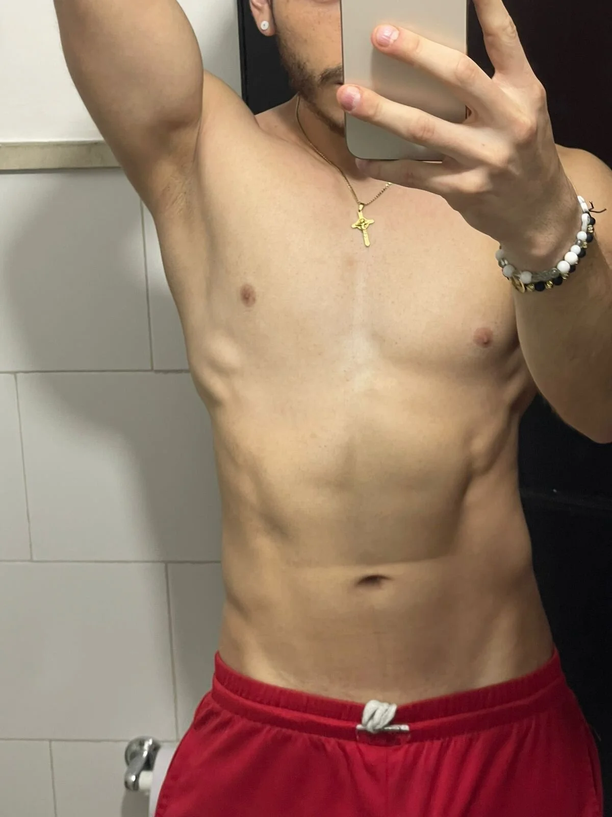 liam_es Trendaava kuva 6091