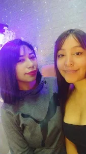 LESBI_HOTT_SCISSORS Public slika 8