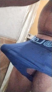 IndianPornStarRavee kullanıcısının #Viral Indian Pornstar Ravi and Gigolo boy ravi full nude pics albümü -  9 fotoğraf