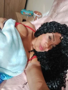 Anabella_London Public Billede