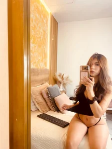 julietta_pink pretty girl Pic