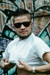 Dominikandelectra About me Hình