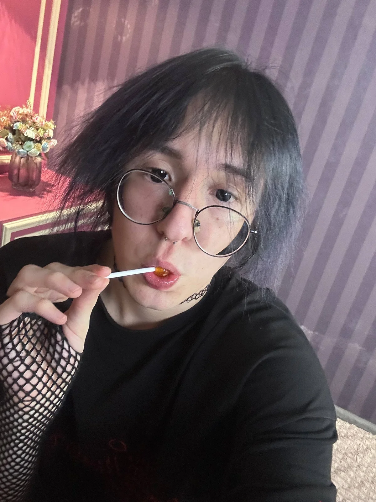 Трендове зображення  9602 KurtBavys