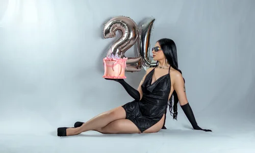 pao2c MY HBD 24🖤🌸 صورة واحدة|pao2c MY HBD 24🖤🌸 صورتان|pao2c MY HBD 24🖤🌸  2 صور|pao2c MY HBD 24🖤🌸  2 صورة