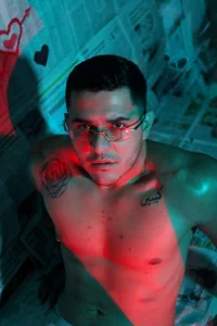 big-tyler kullanıcısının L'Amour en Rouge.🔥😈❤ albümü -  fotoğraf