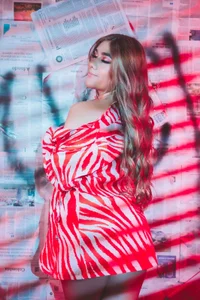 Channel_Connor ❤️♥️ Pic