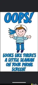 Tyrish361 Fav-Memes Pic 9