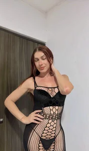 sweethoneytsxHi图片