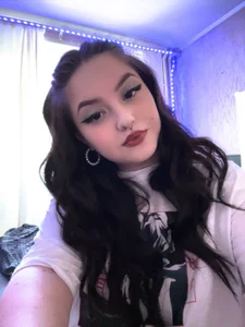 kriss_tinalのPublicの 2枚の写真