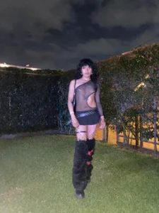 SaraDeLuca Public Immagine  2