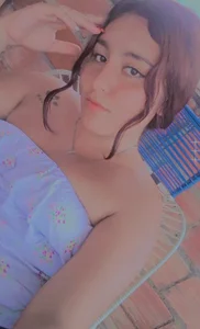 Fetish_hotxx Public Pic