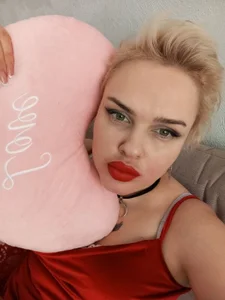 KamillaJei love333 Immagine  6