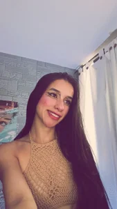 Flaca! de Camilavill Foto
