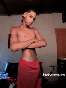 Violet_Dream2 very hot Fotka 3