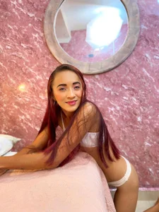 Naughty_Mely_ you sexy girl ✨🤤 Pic 3