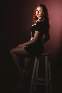 Public od handsome_D  snímek