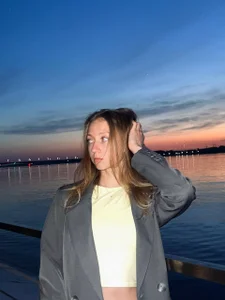 PricillaGlinka Public Fotka 5