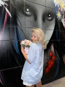 Deiri_Delightful little sweet lady Pic 4