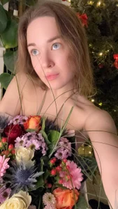 ami_amour_のPublicの 2枚の写真