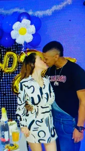 couple-unleashed ME Εικόνα 3