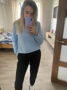 Public od RouseReed  snímek