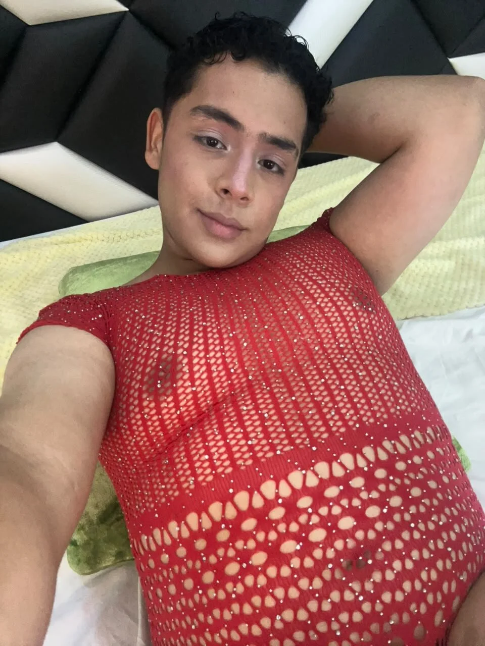 darian_lafortezaa immagine di tendenza 7157