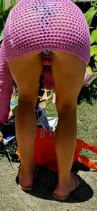 touchmybodybaby Just me baby Pic 6