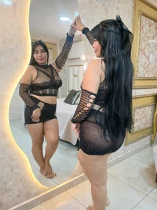 Alisonn_Doll Public Pic 4